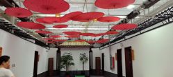 -特味村·宴会厅(生态园店)
