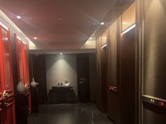 -宝燕壹号景观餐厅(龙盛国际商业广场店)