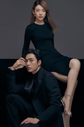 -LOMO乐玛婚纱摄影(口碑严选店)