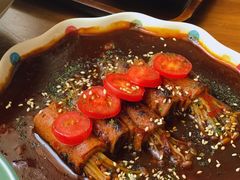 -拾年