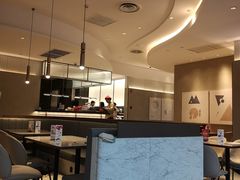 -必胜客(金开大道店)