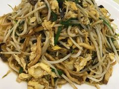 -普天和酒楼·新津菜·烤鸭(天津之眼店)