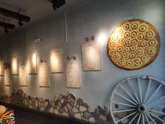 景点-新疆国际大巴扎