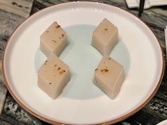 -上海老饭店(豫园店)