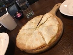 -SimplyTimes鎏金食堂