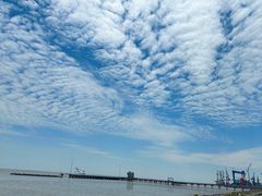 -启东恒大海上威尼斯酒店
