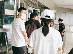 -中国移动(望京营业厅)