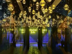 -后海16号·北京私房菜