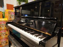 -臭桂鱼儿特色餐厅(朝晖七小区北区店)