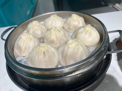 -萍香大厨·葱烧大鱼头(解放北路店)