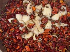 -天天沸腾(东港路店)