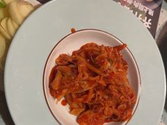 -炭之家齐齐哈尔大片烤肉·涮毛肚火锅·齐齐哈尔烤肉(中央大街店)