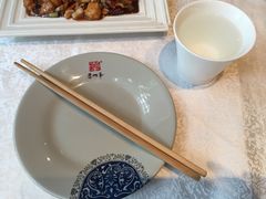 -李老爹香辣蟹(宣武门店)