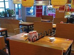 -怪噜范·老贵阳街头名小吃(鸿通城店)