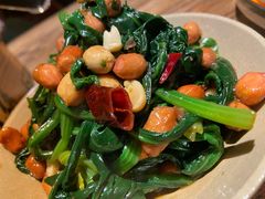 -铁人烧烤(北京店)