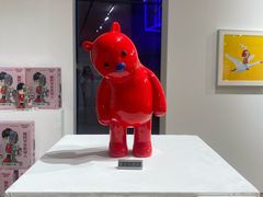 -宝龙城(杭州滨江店)