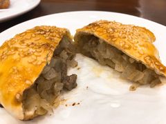 -中发源·清真餐厅(春风店)