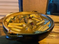 -小板凳(四公里店)