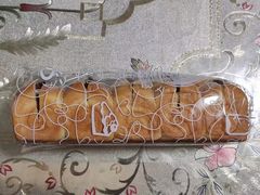 -心乐生活新鲜屋(星海广场店)