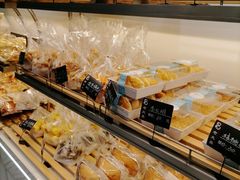 -老大昌(打浦路店)