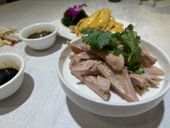 -金米箩大酒店(五角场店)
