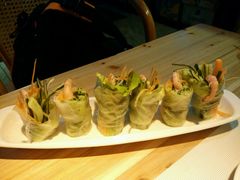 android_upload_pic-山色柴火烤披萨·原切牛扒