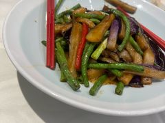 -天成·川菜家宴(礼岗店)
