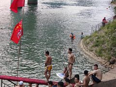 -南宁邕江宾馆