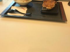 -永和大王(春日上新·凤凰东街店)