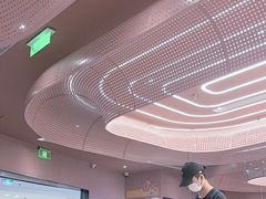 -元气寿司(东方宝泰店)