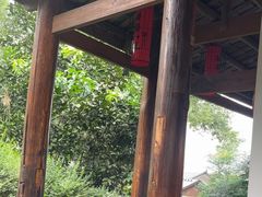 -耕渔小院·湖南鱼鲜(望城店)