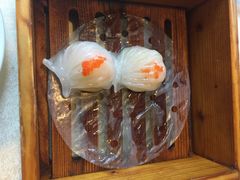 至尊强仔(东区店)-至尊强仔(正光北街店)