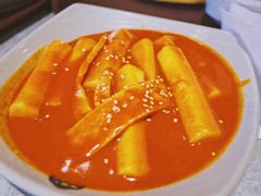 -大食代美食广场(迪士尼小镇店)