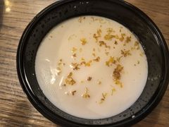 -锅儿挑面馆