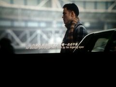 -曹杨影城(曹杨店)
