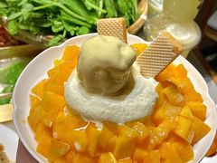 -川西坝子火锅(金沙1.0直营店)
