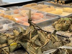 -老潮兴粿品(锦泰店)