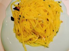 -乔阿马·江南味·驴肉香(龙湖华泾天街店)