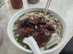 -海幢瑞芳饮食店