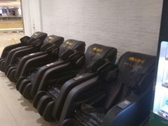 -天虹购物中心(石路店)