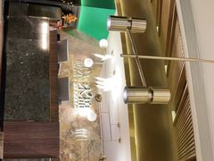 -木棉·醉心粤味(COCO Park店)