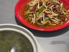 -蛙兔鸡自贡风味·特色江湖菜(广都店)