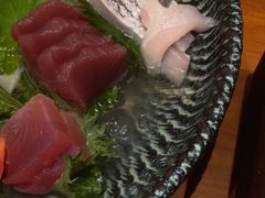 -月龍吟(朝龙汇店)
