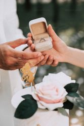 -巴黎春天·菀纱仙庭婚纱美学