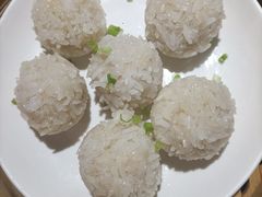-蜀锦堂·川味现炒(襄阳武商汇店)