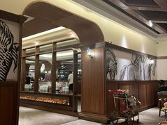 -黑宝石西餐厅(汇励99城市公园店)