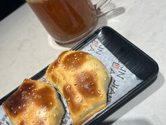 -巴扎屋大盘鸡·新疆菜(汇嘉时代店)