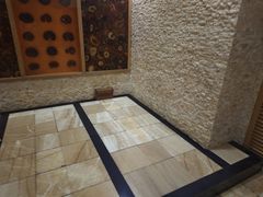 -极乐汇汗蒸会馆(杭州店)