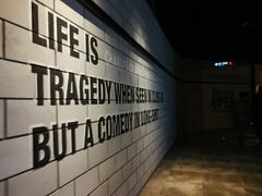 -CGV影城(源著IMAX店)