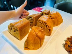 -德尚煌·顺德菜(誉山悠方天地店)